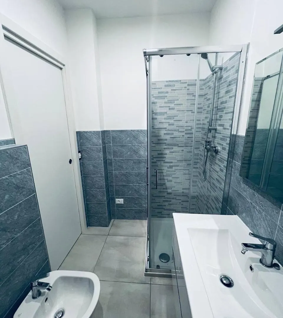 Mk Apartments Lido di Jesolo