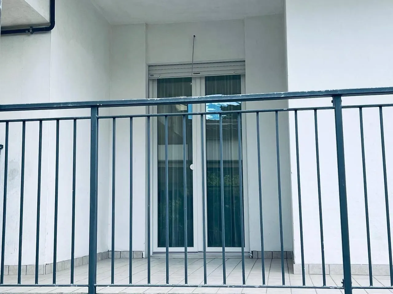 Mk Apartments Lido di Jesolo