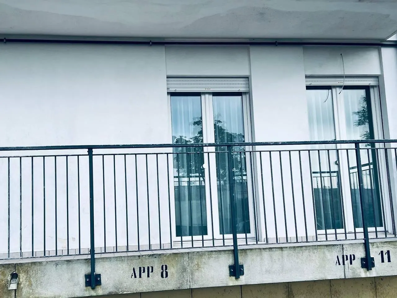 Mk Apartments Lido di Jesolo