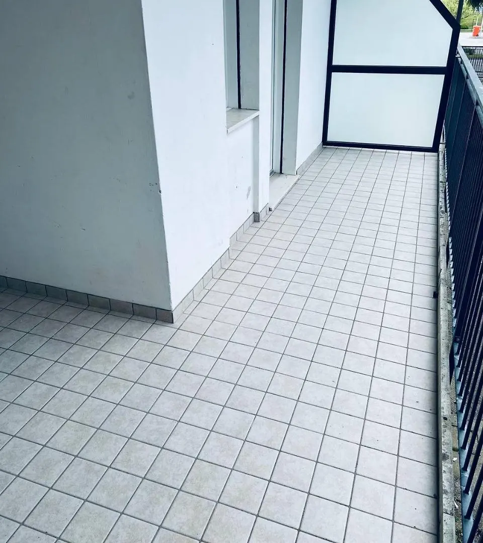 Mk Apartments Lido di Jesolo